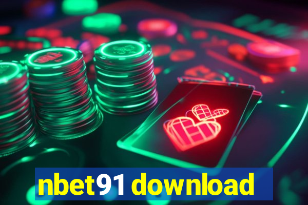 nbet91 download